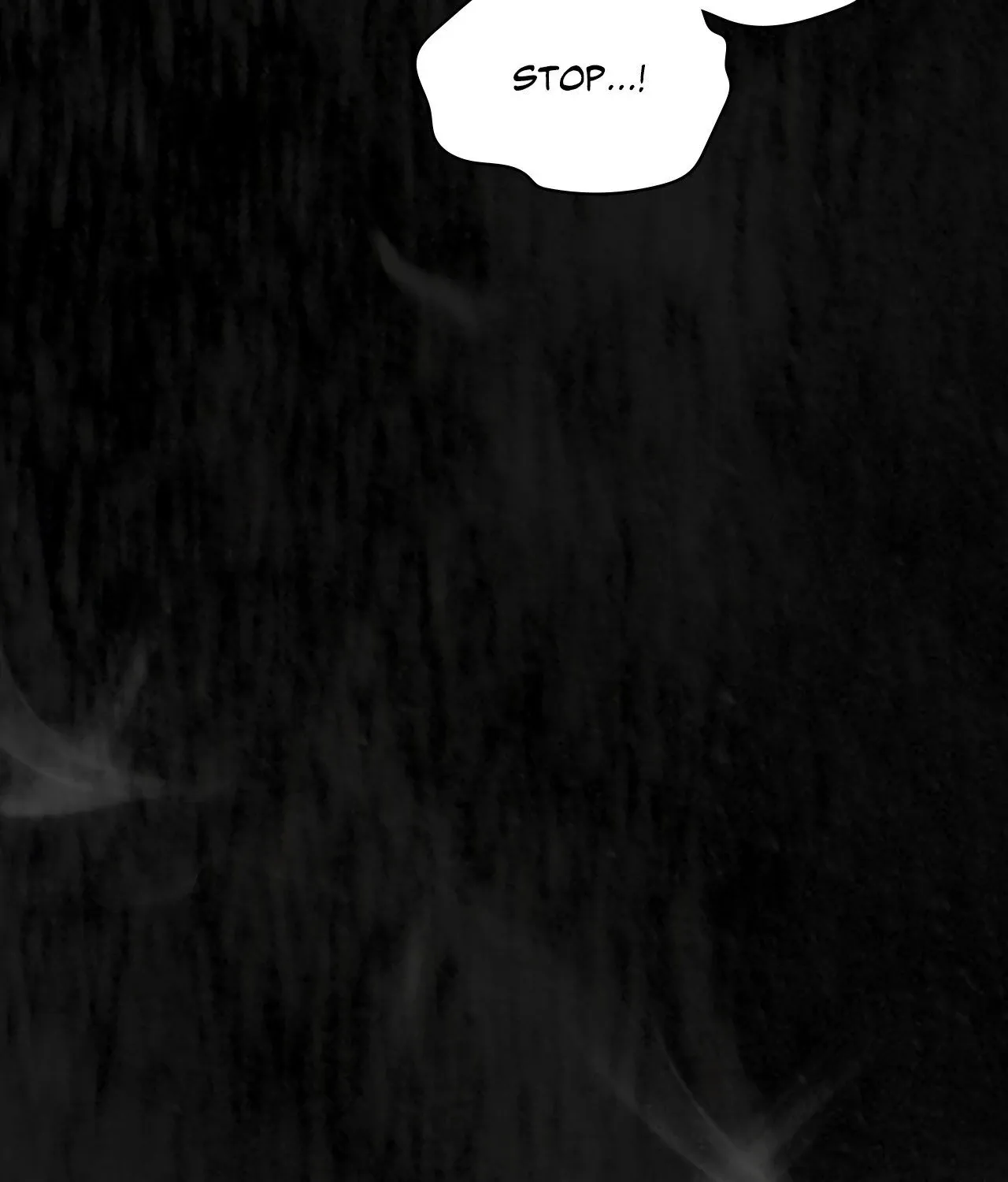 Page 237