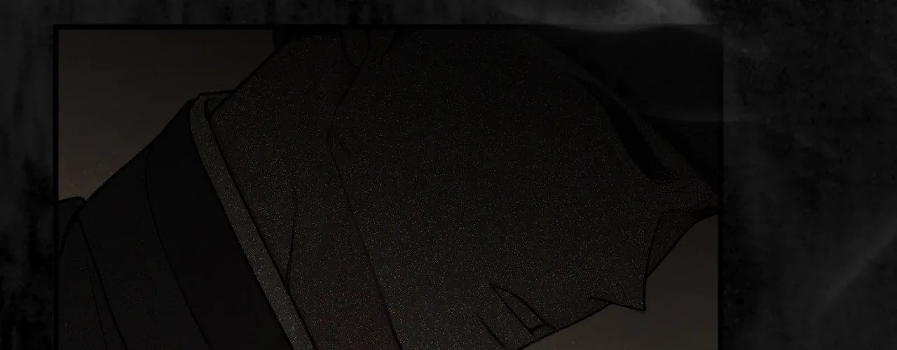 Page 238