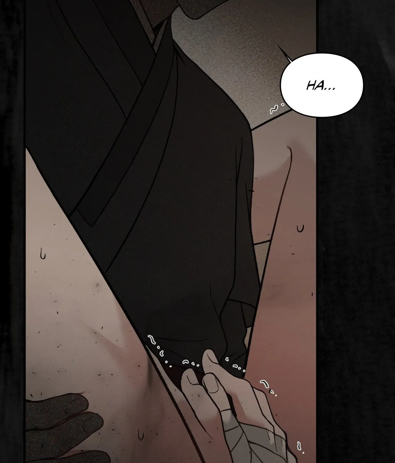 Page 239