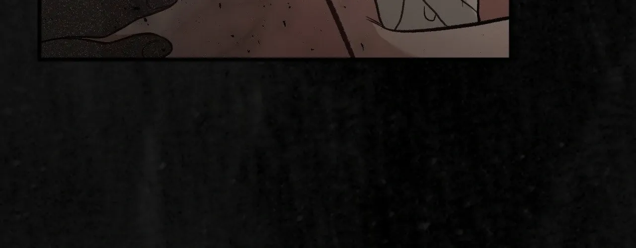 Page 240