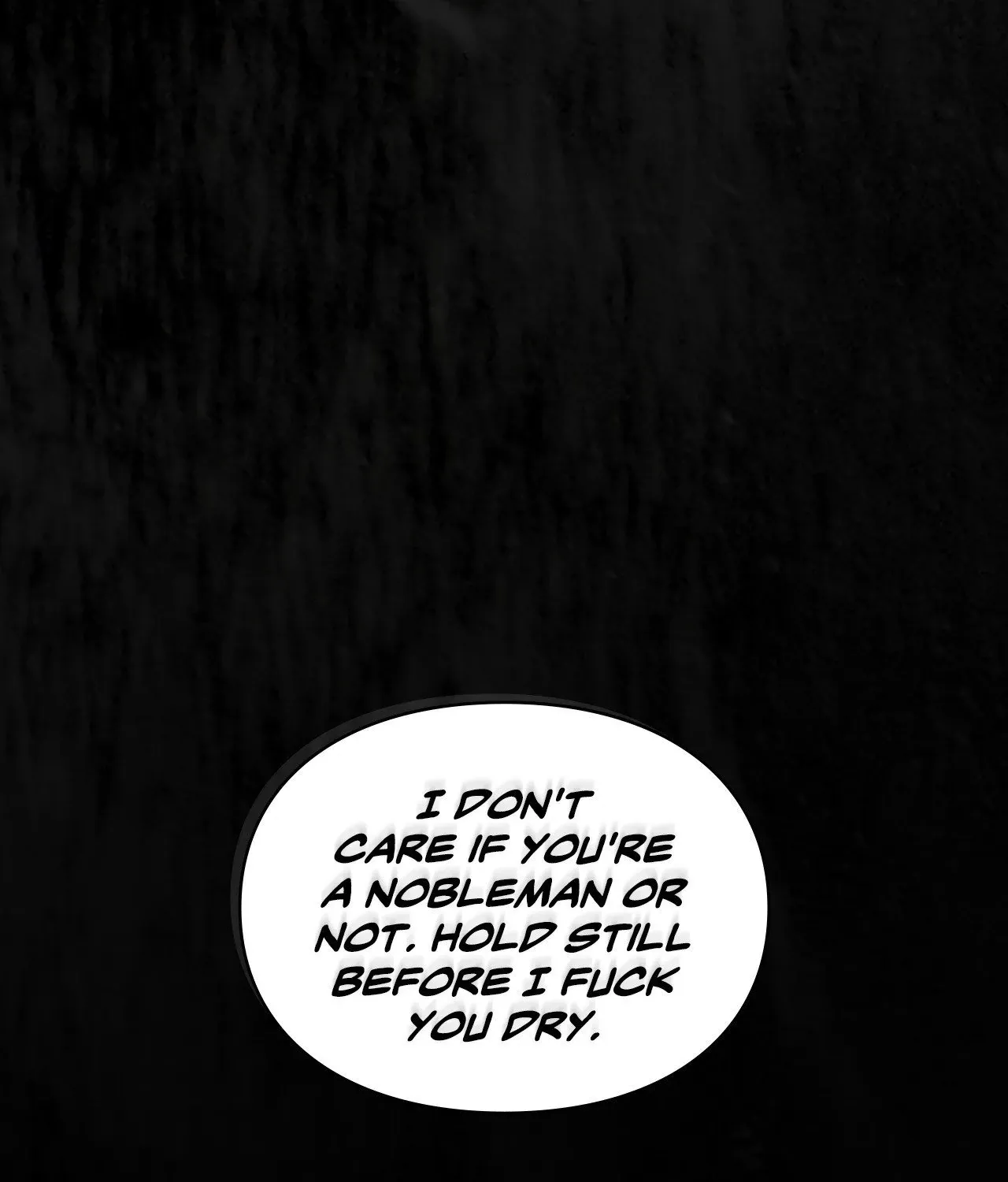 Page 243