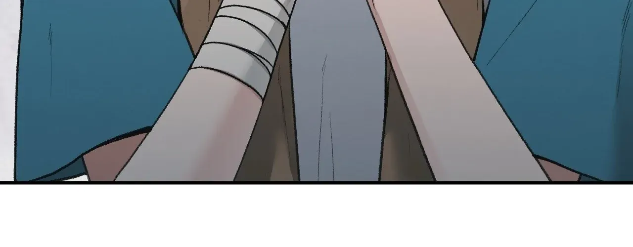 Page 249