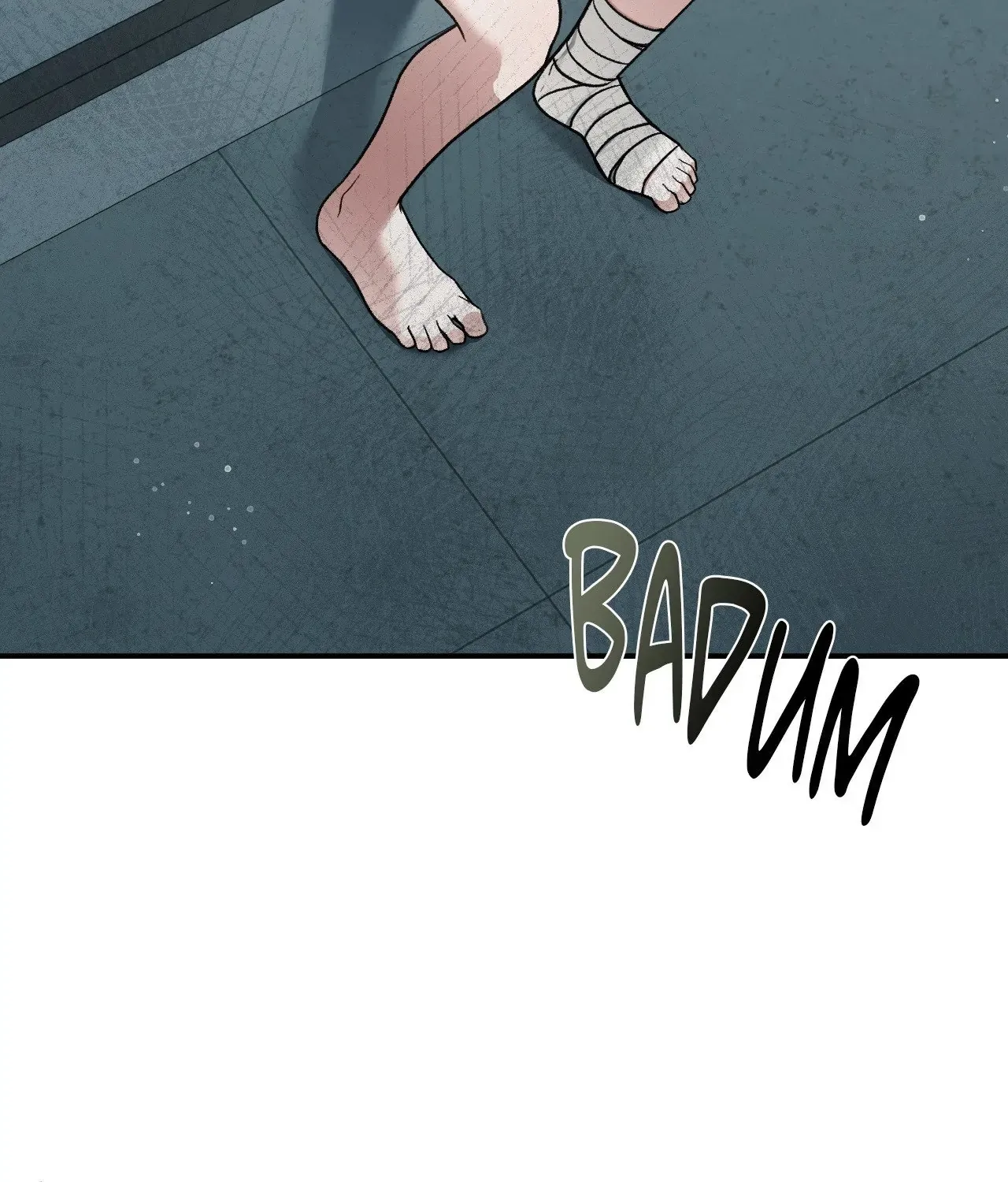Page 258