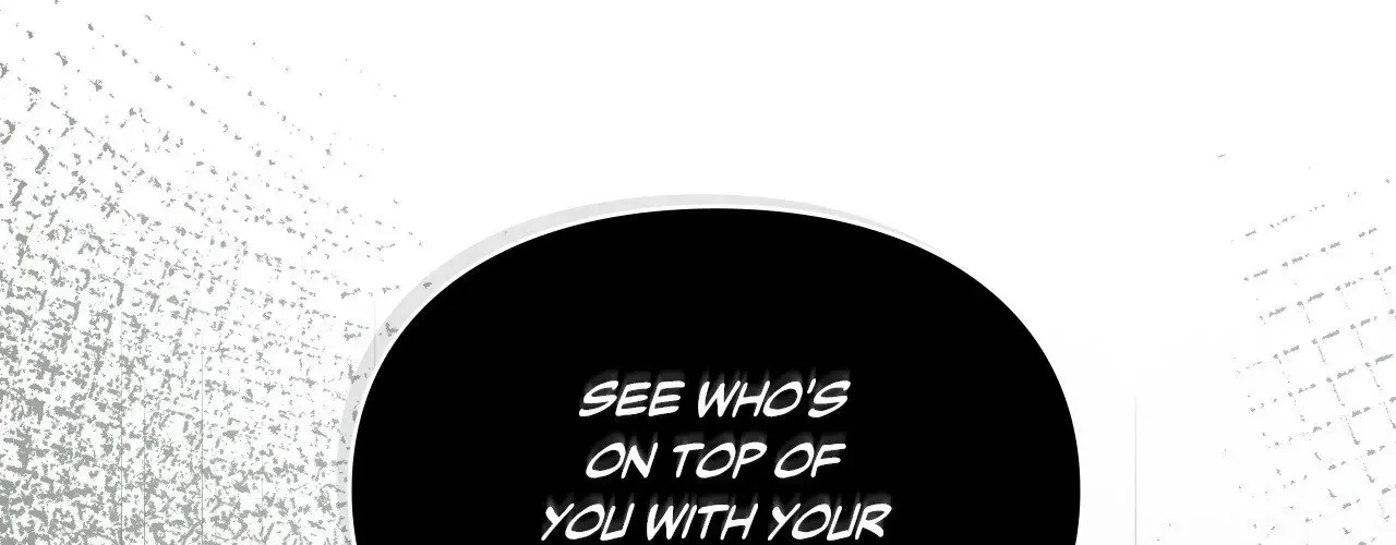 Page 259