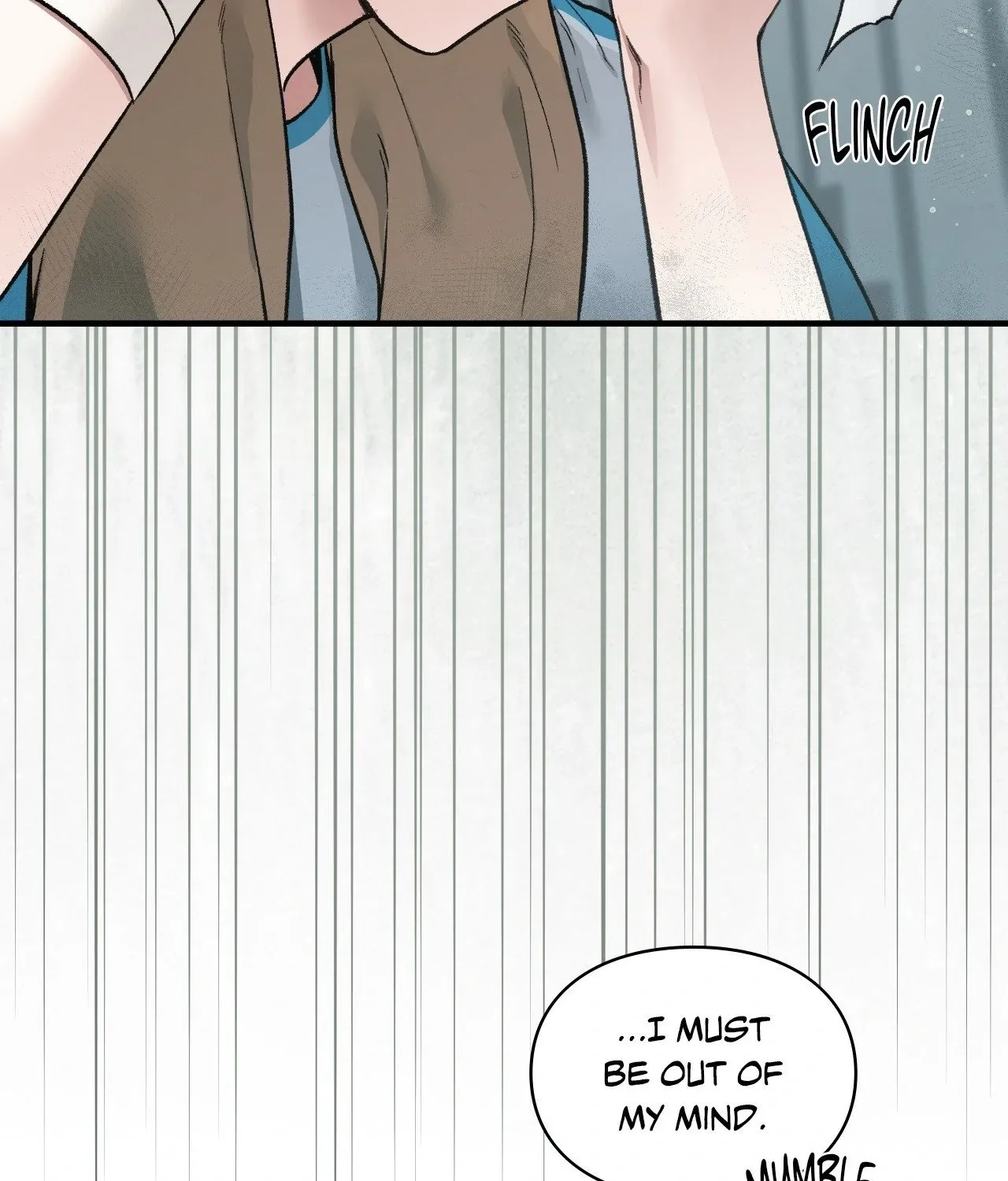 Page 262