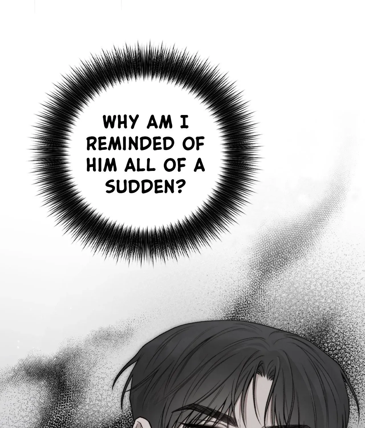 Page 264