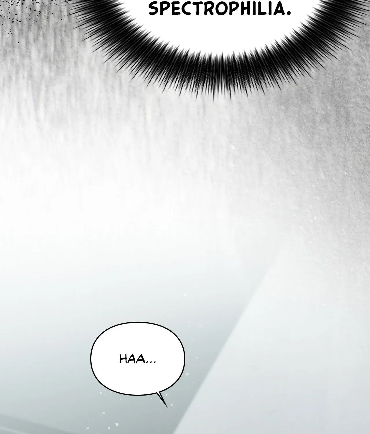 Page 268