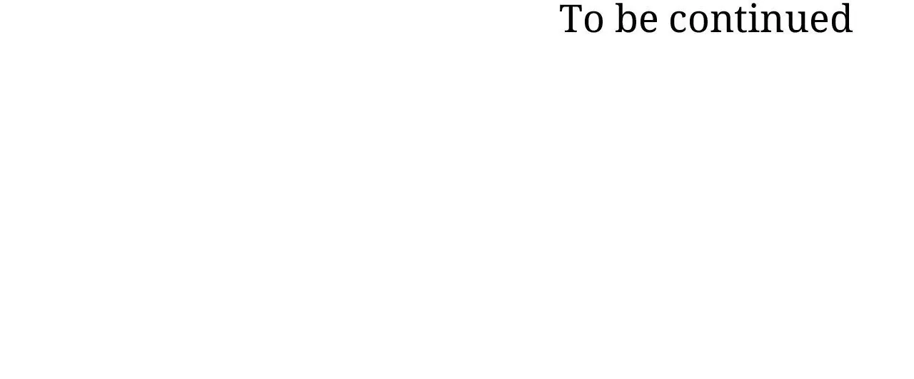 Page 274