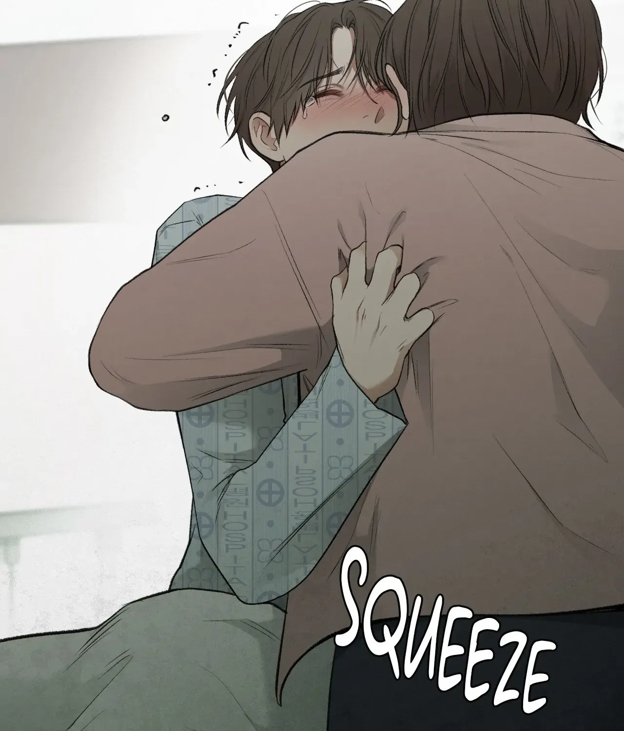 Page 185