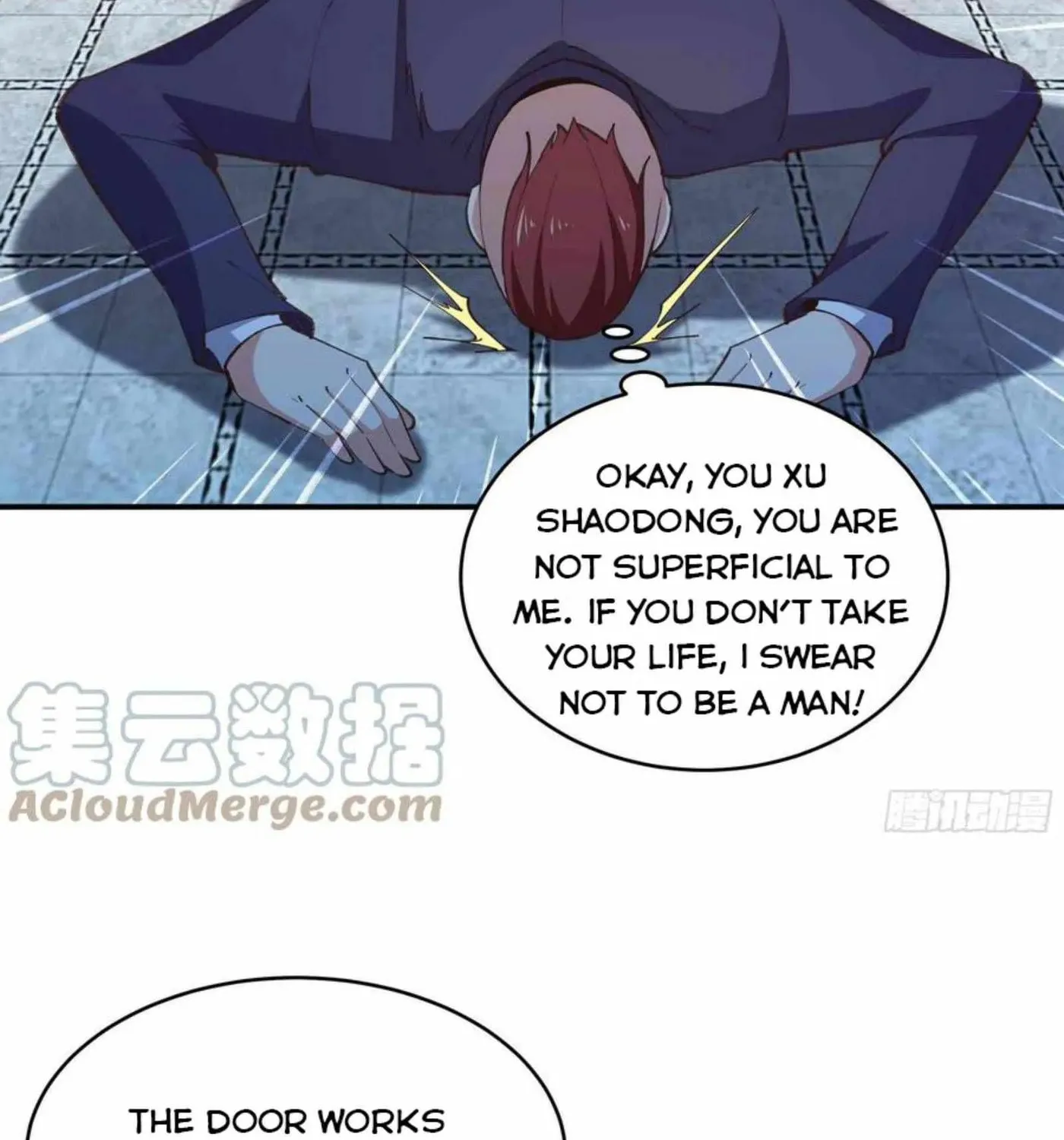 Page 54