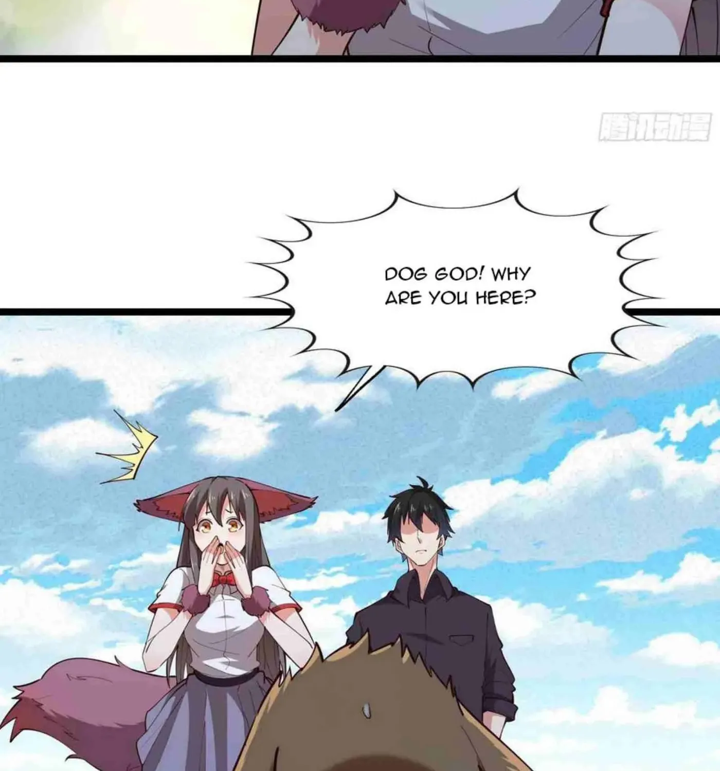 Page 41