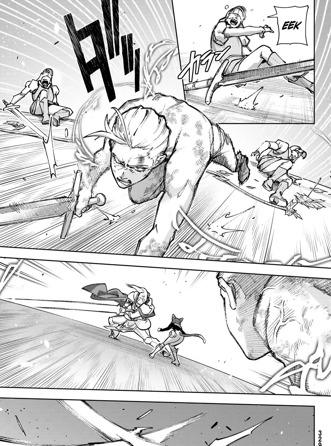 Page 88