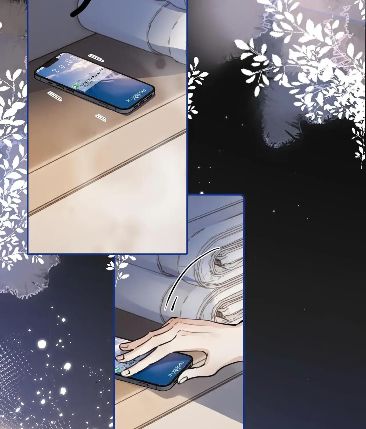 Page 78