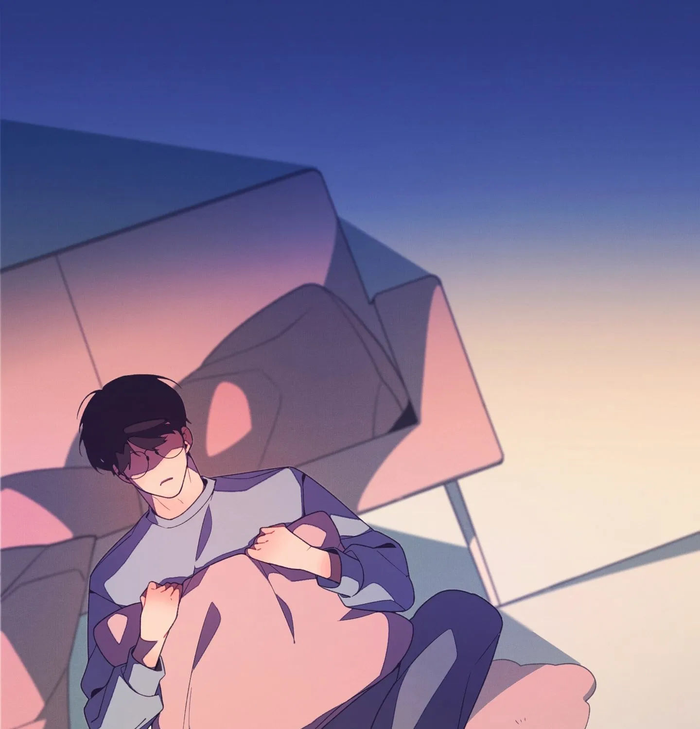 Page 101