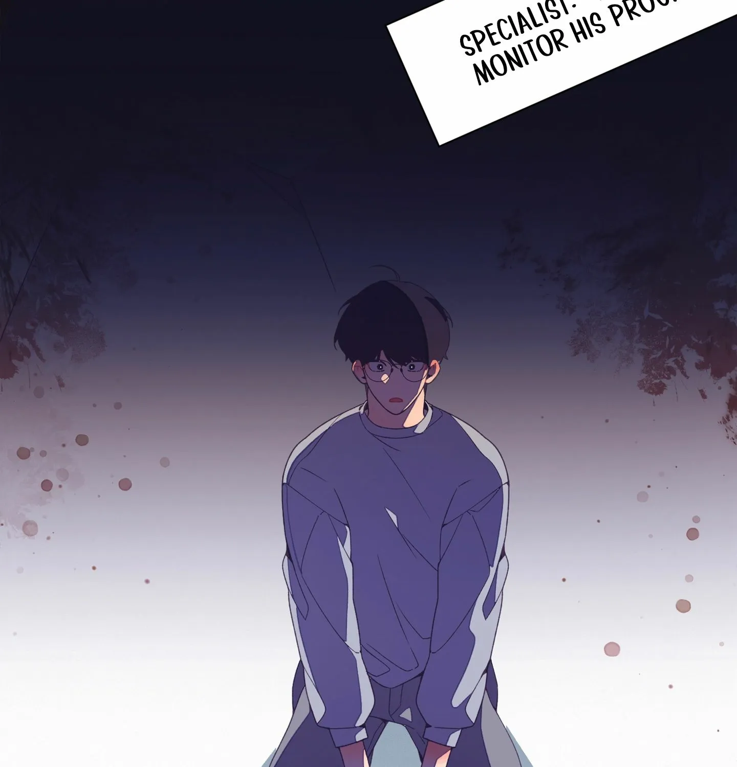 Page 138
