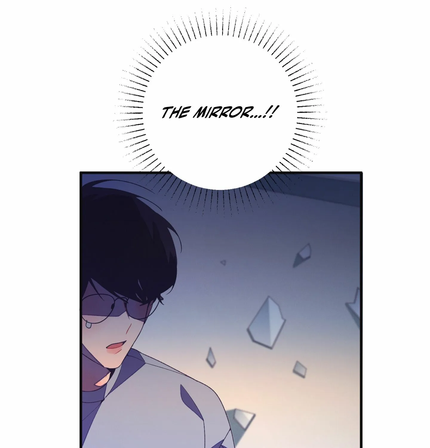 Page 189