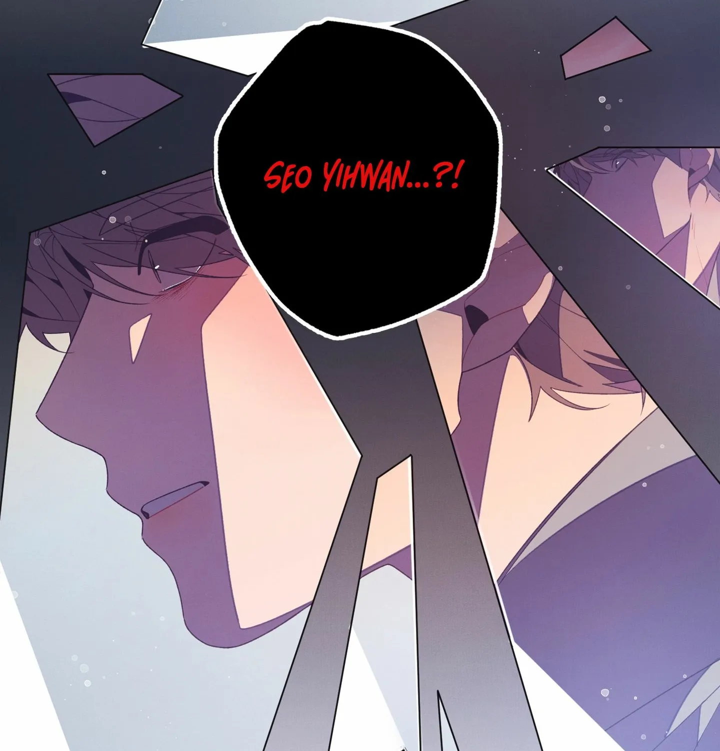 Page 194