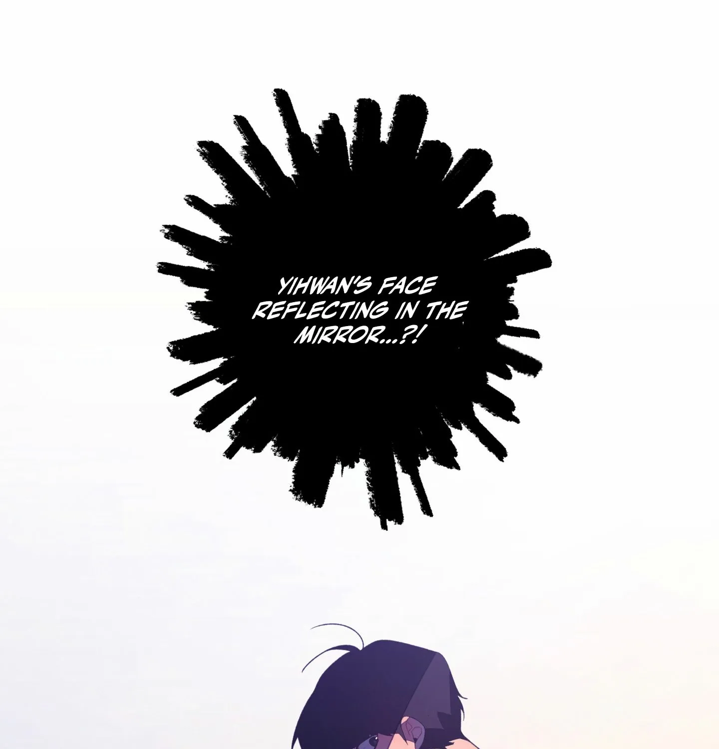 Page 197