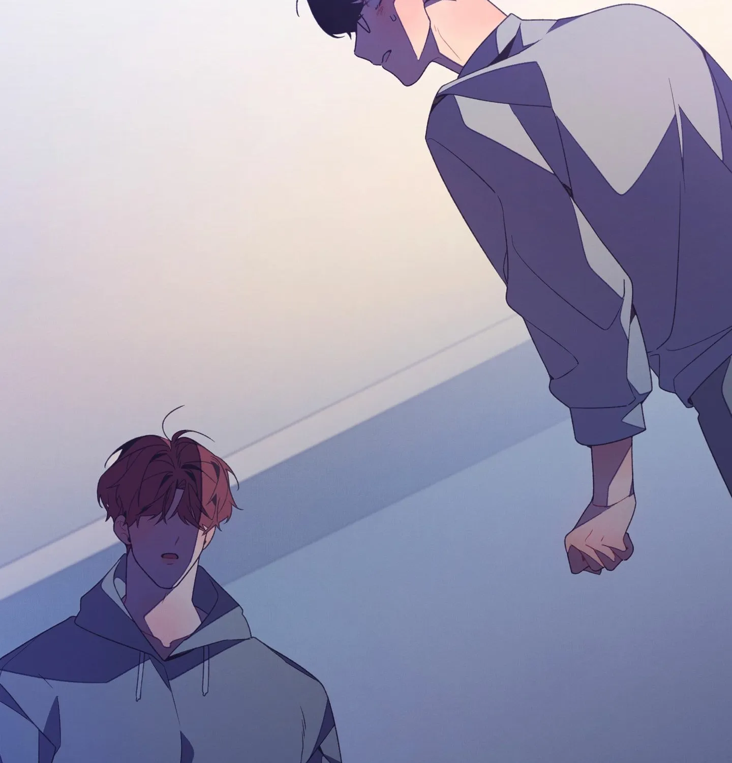 Page 198