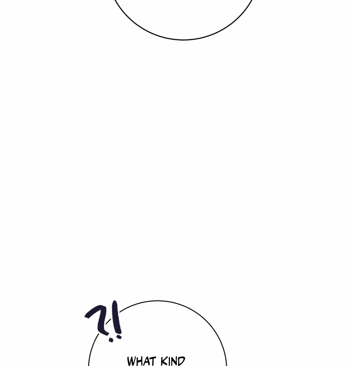 Page 205