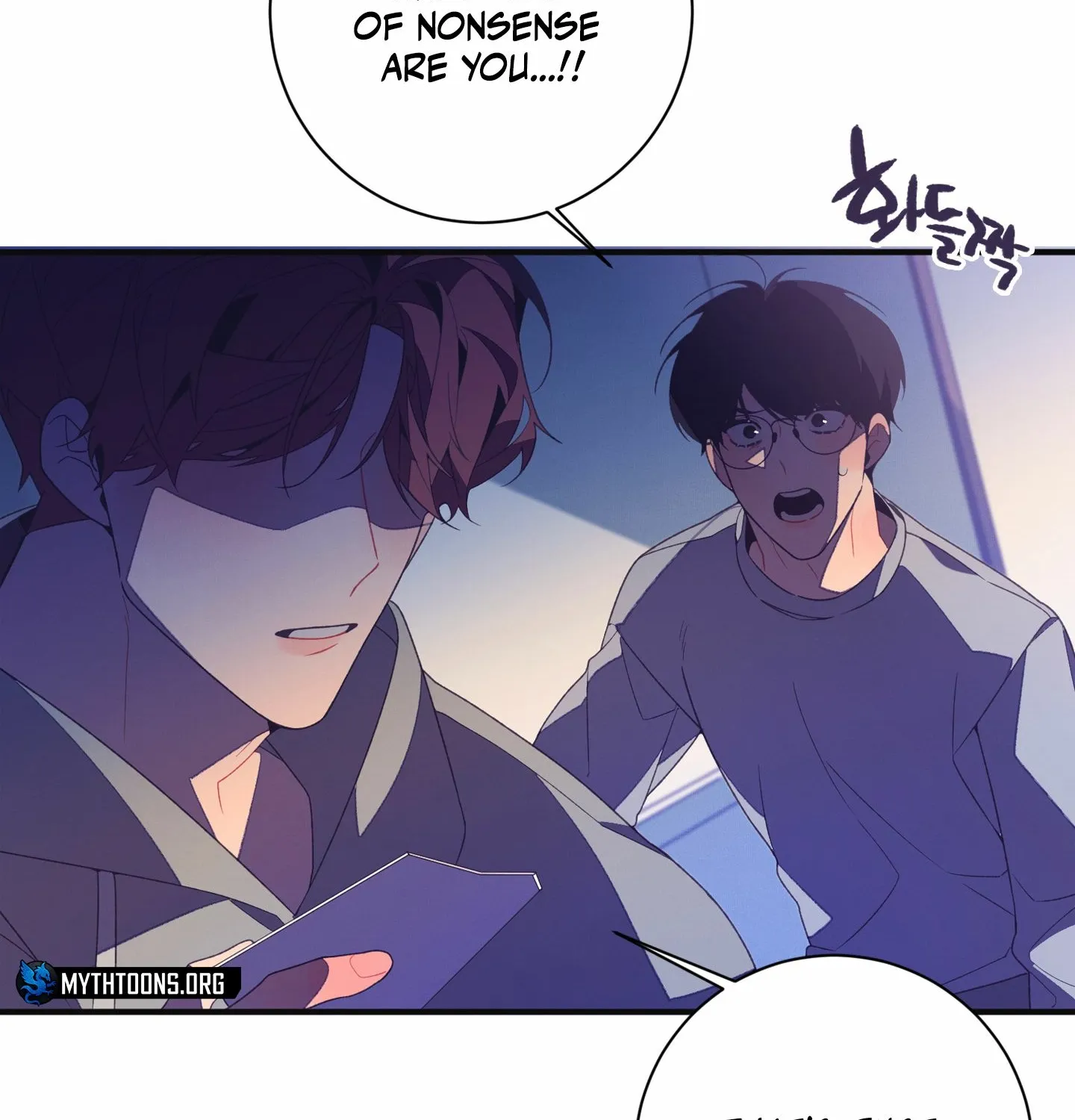 Page 206
