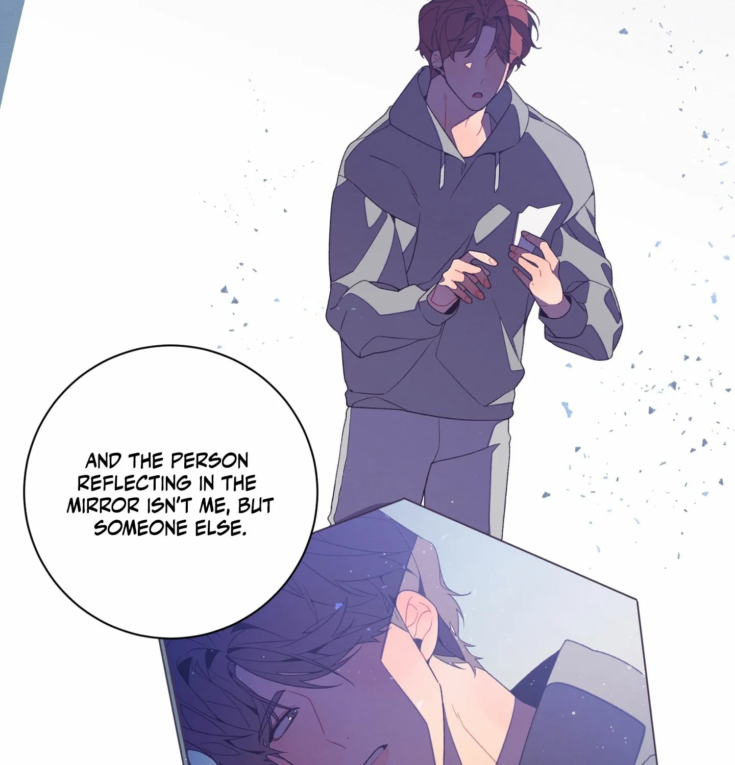 Page 210