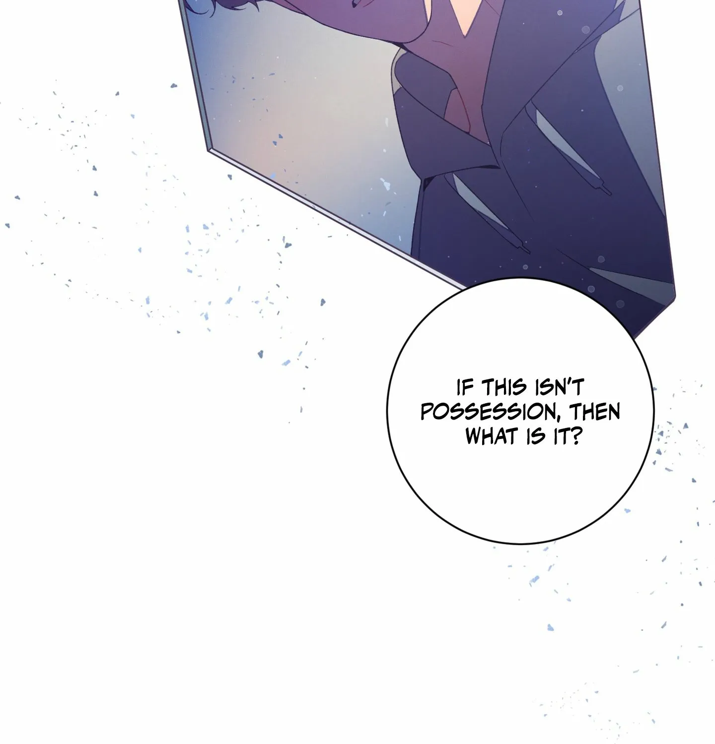 Page 211