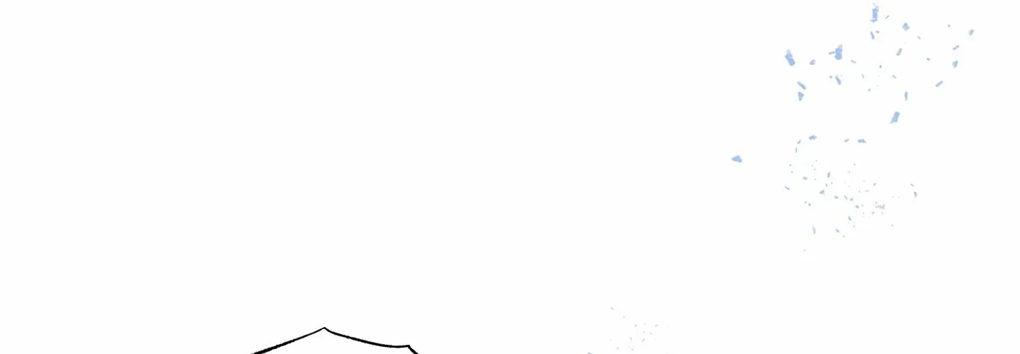 Page 212