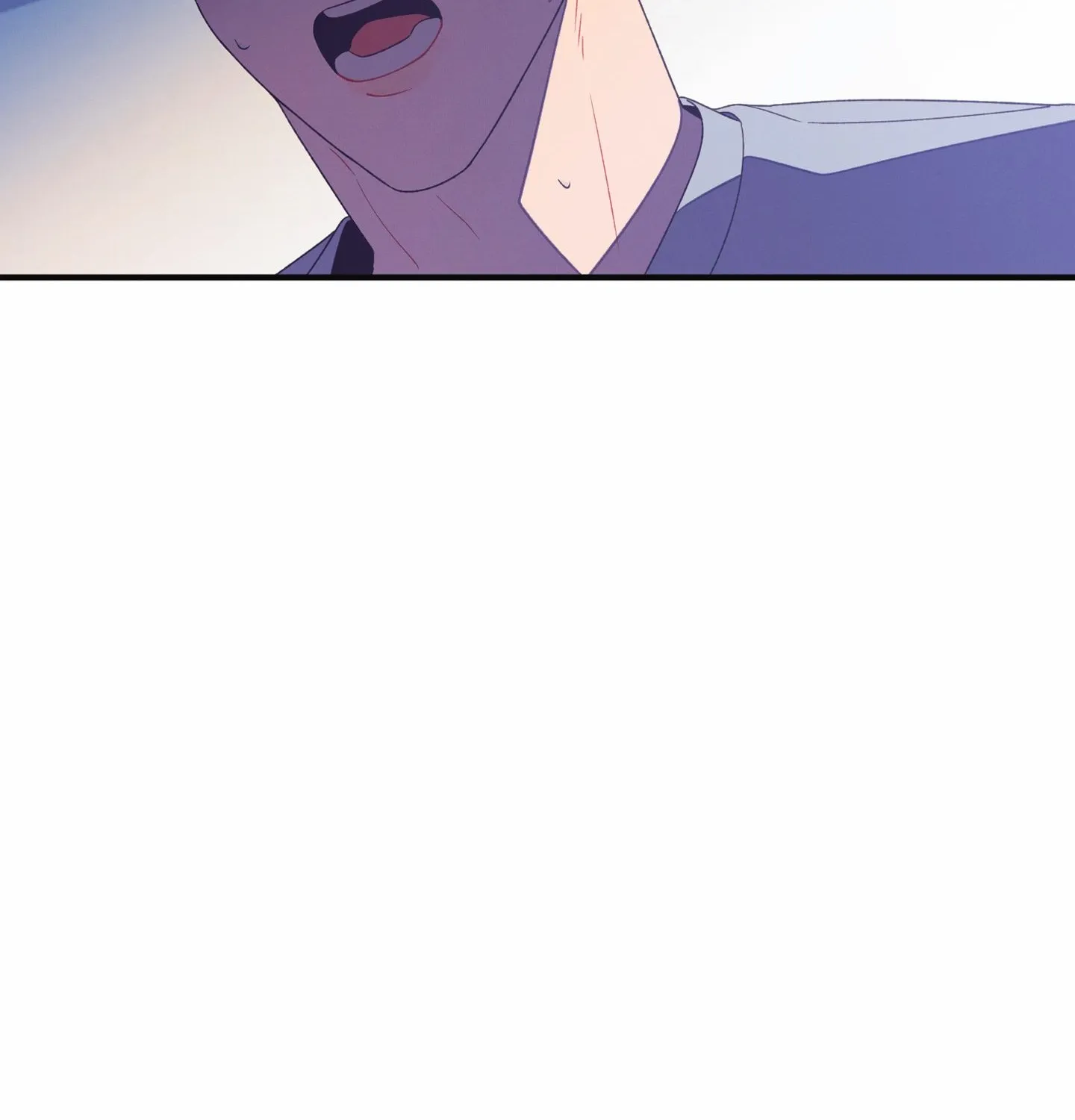 Page 214