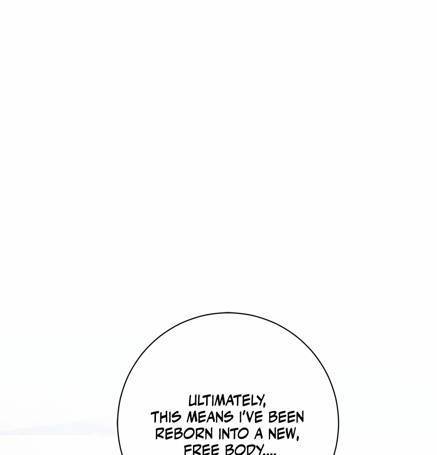 Page 215