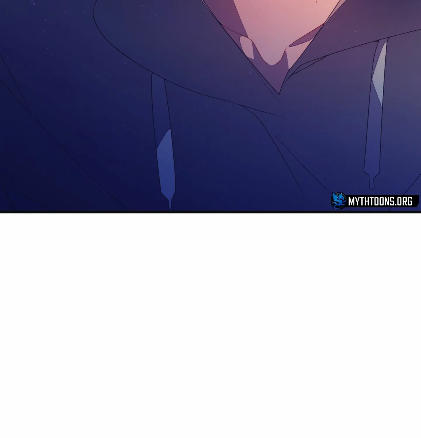 Page 218