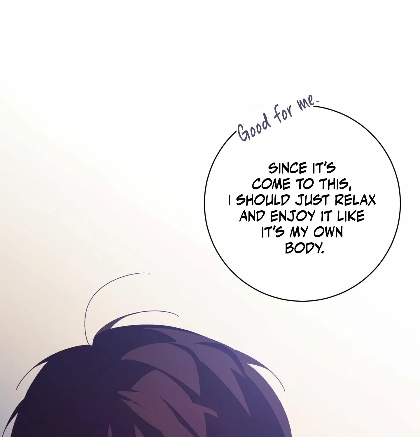 Page 219