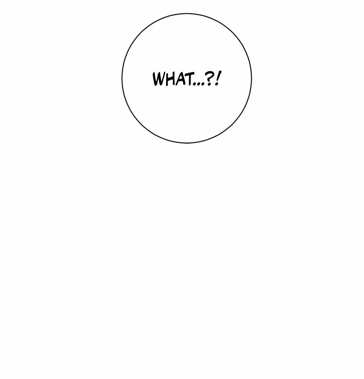 Page 222