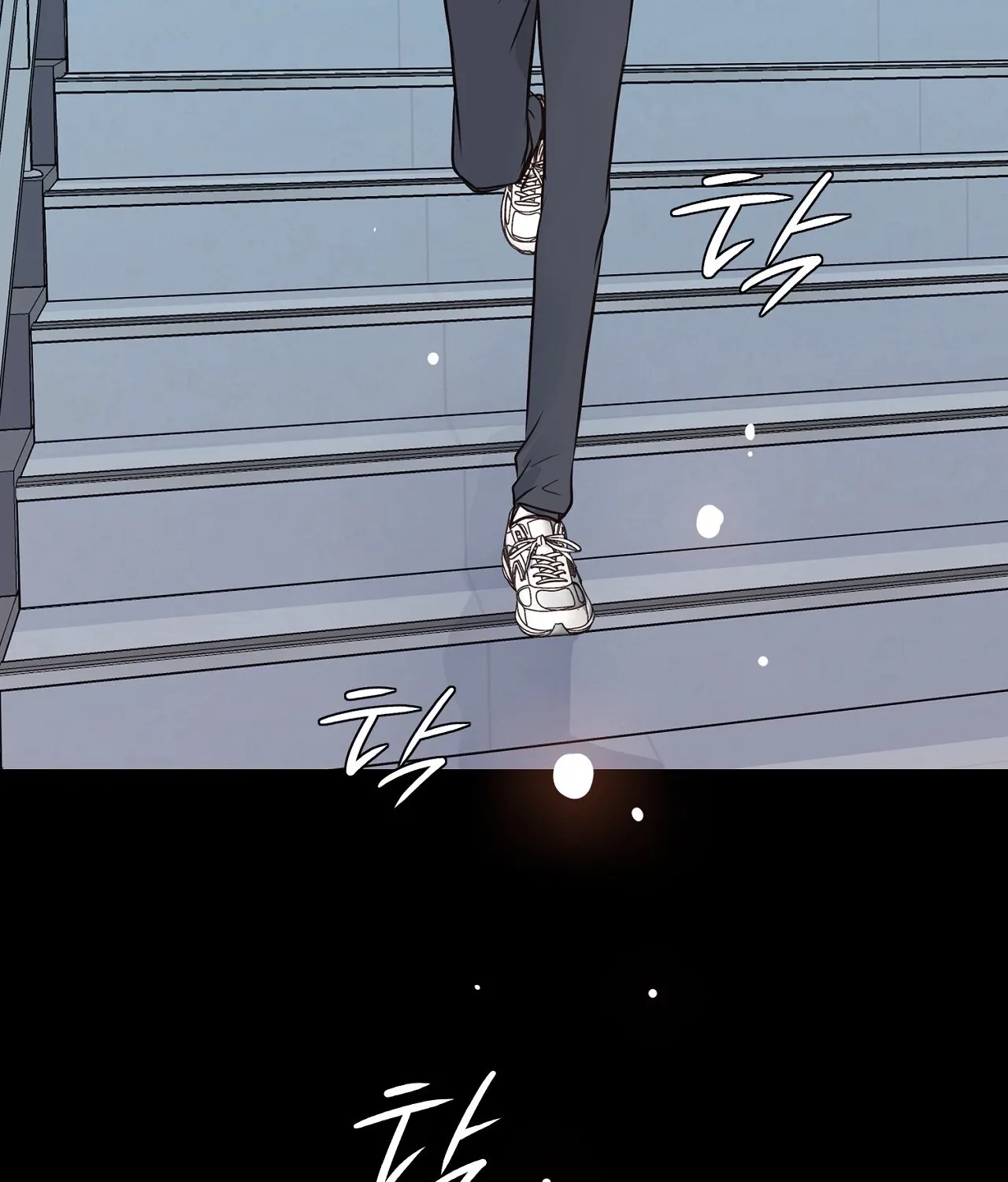 Page 219