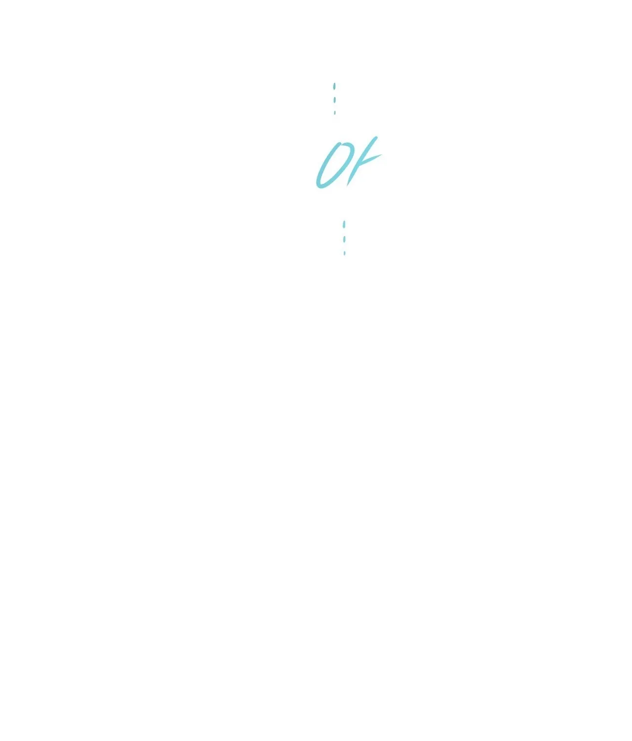 Page 238