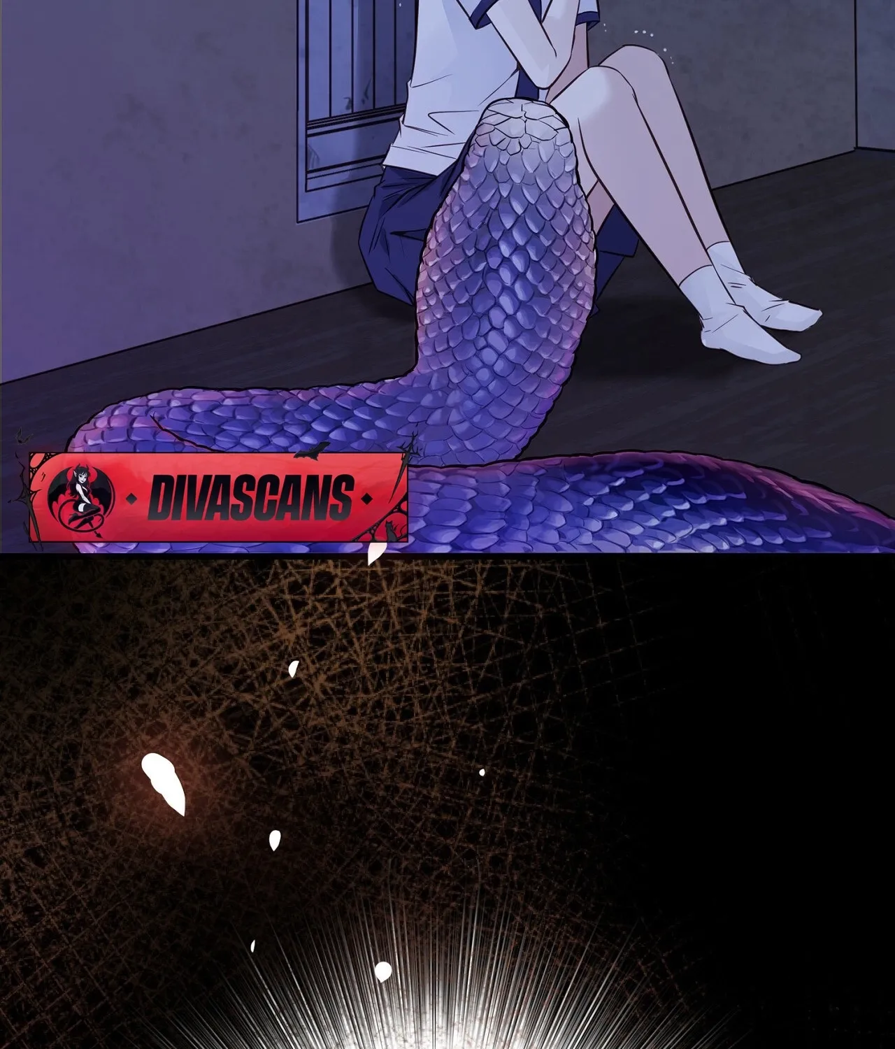 Page 54