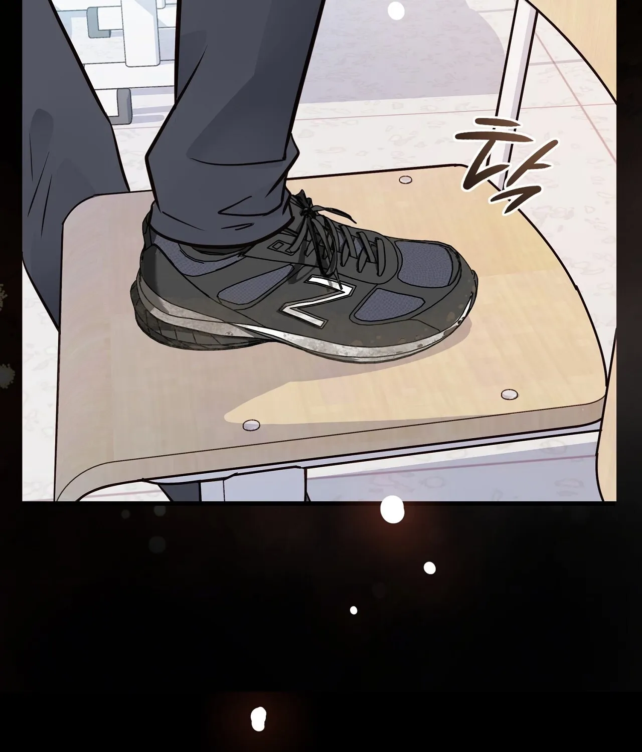 Page 149