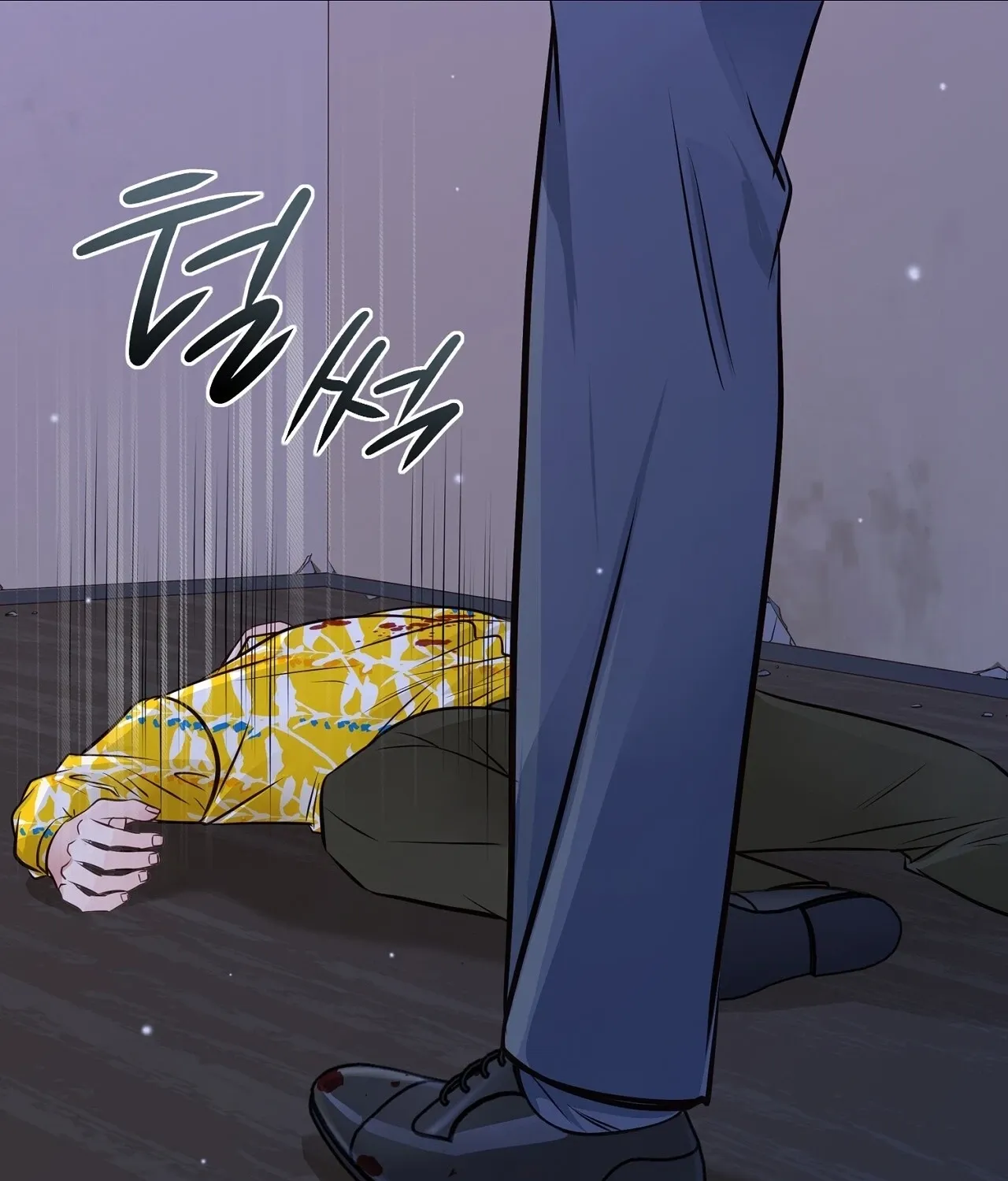 Page 183