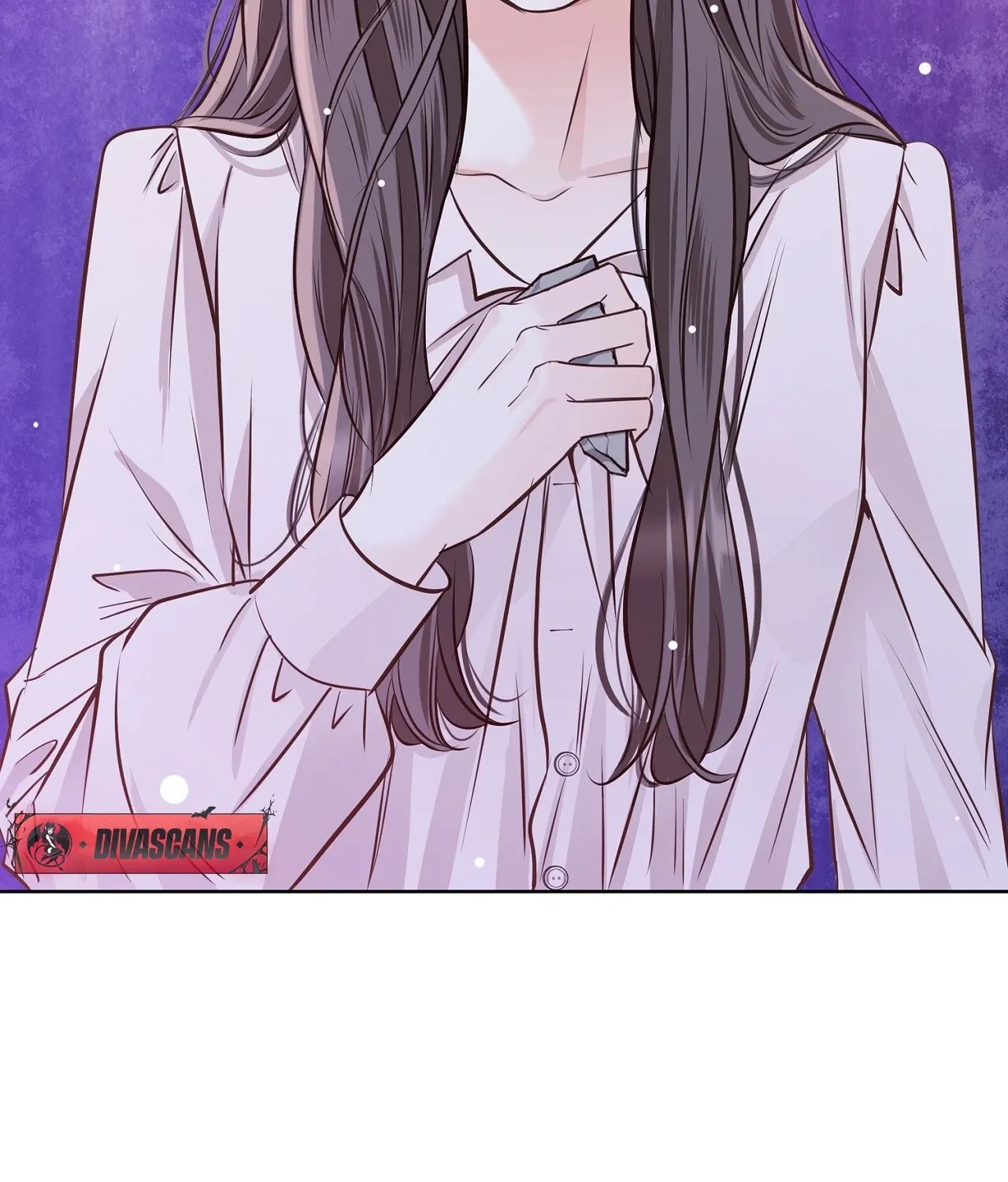 Page 214