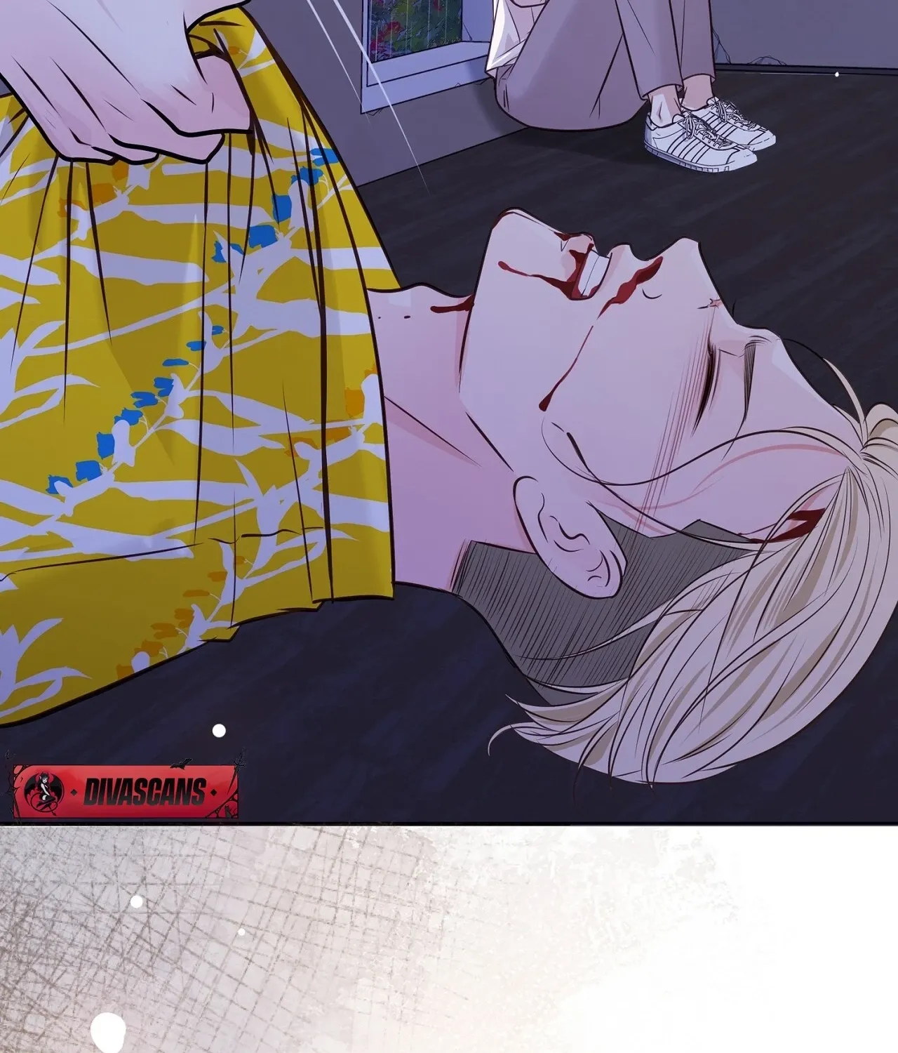 Page 76