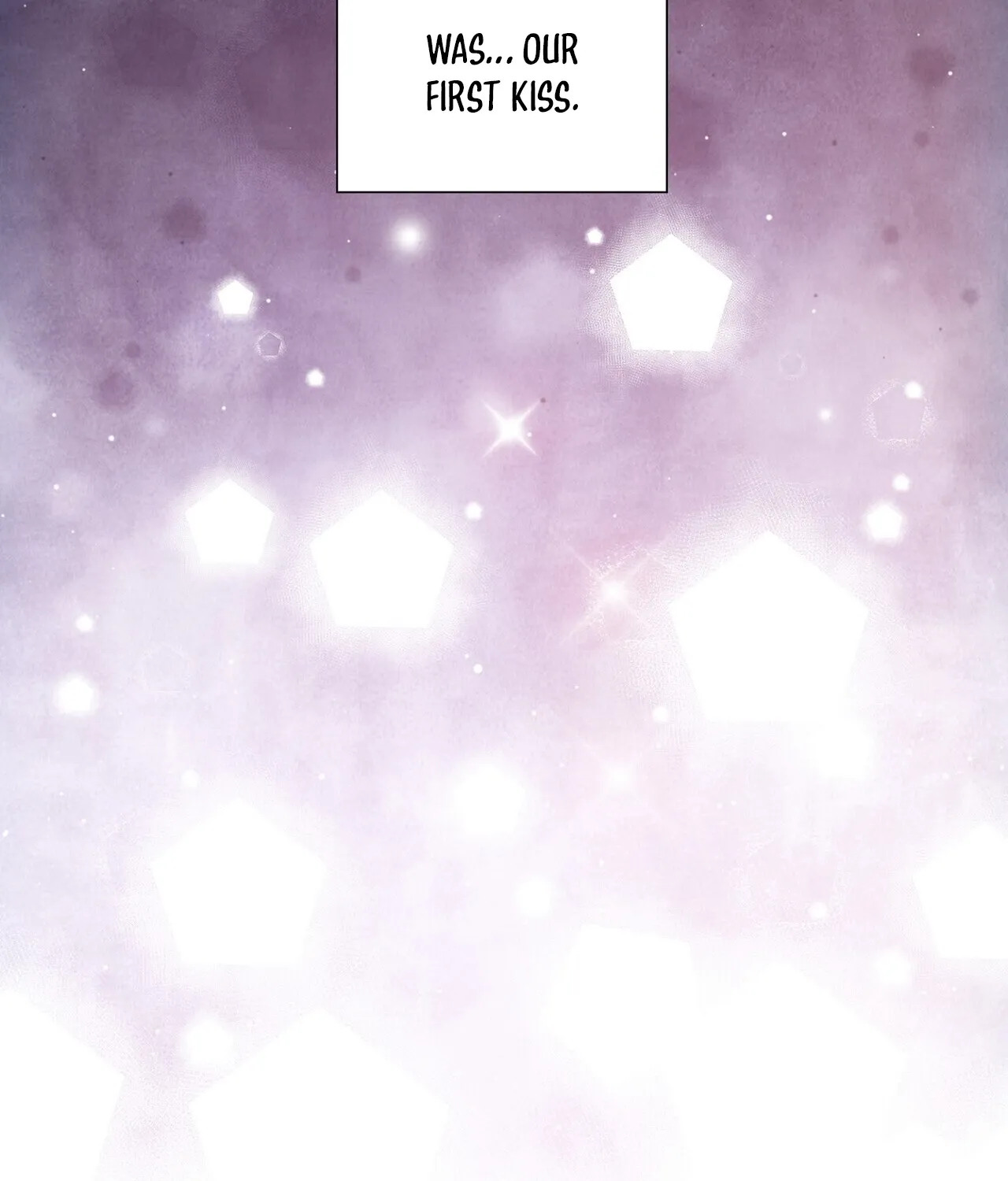 Page 204