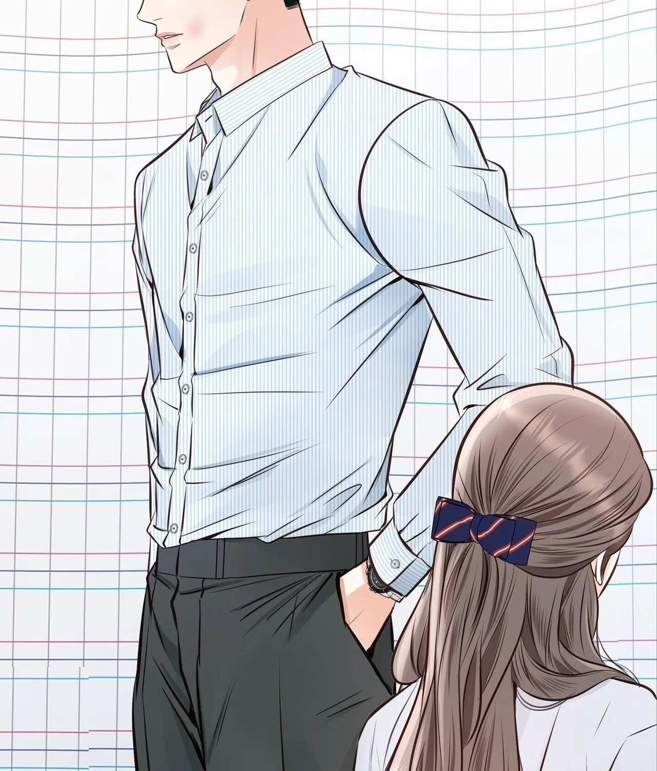 Page 127