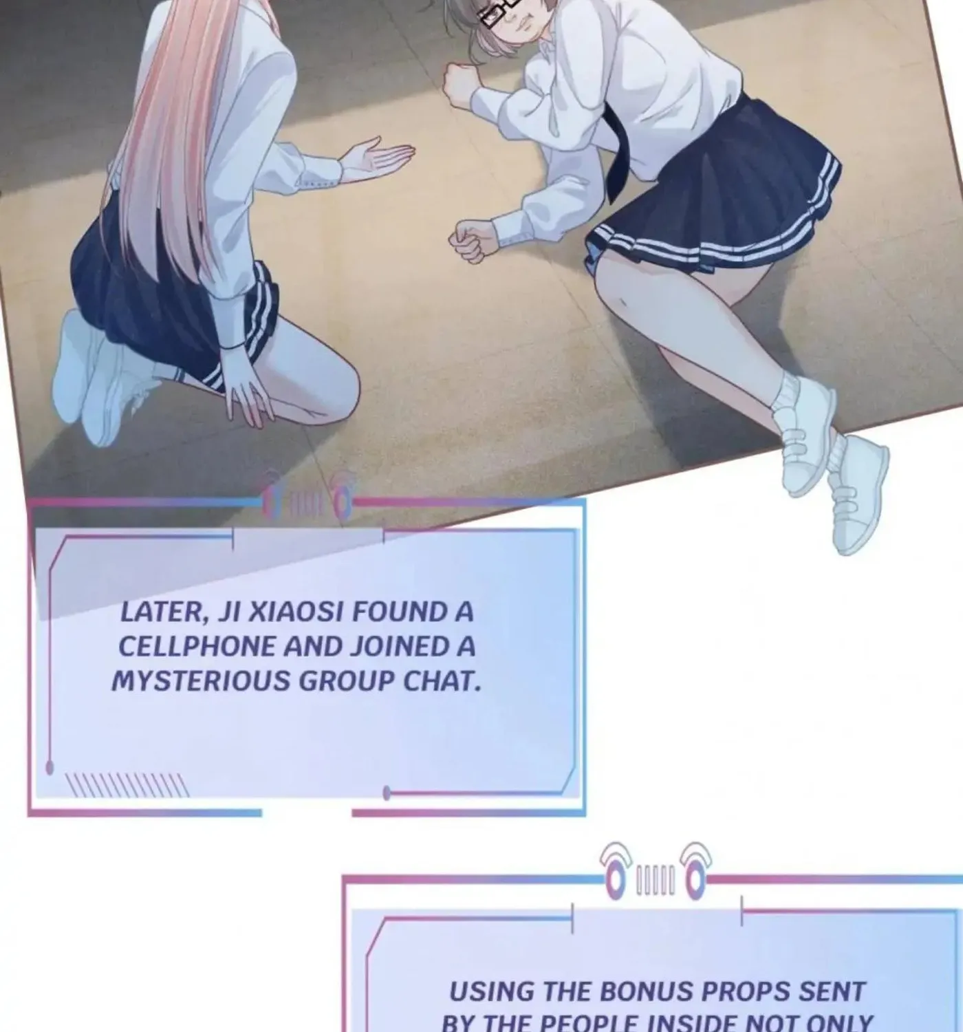 Page 64