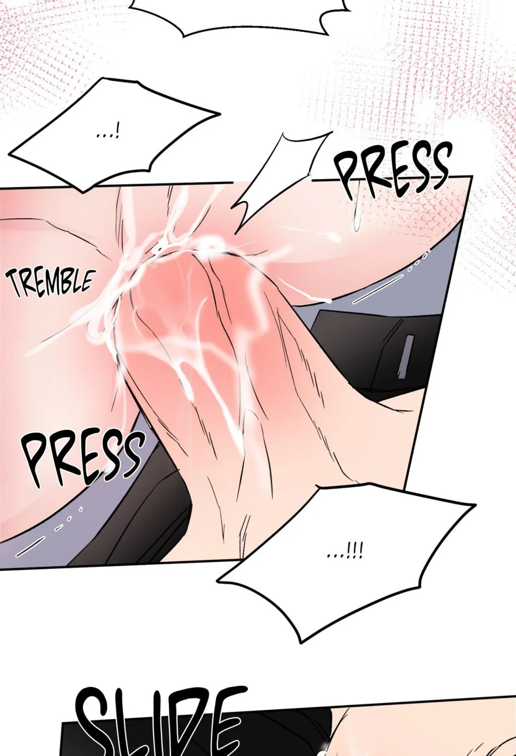 Page 109