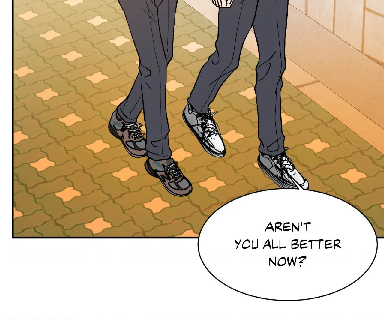Page 105