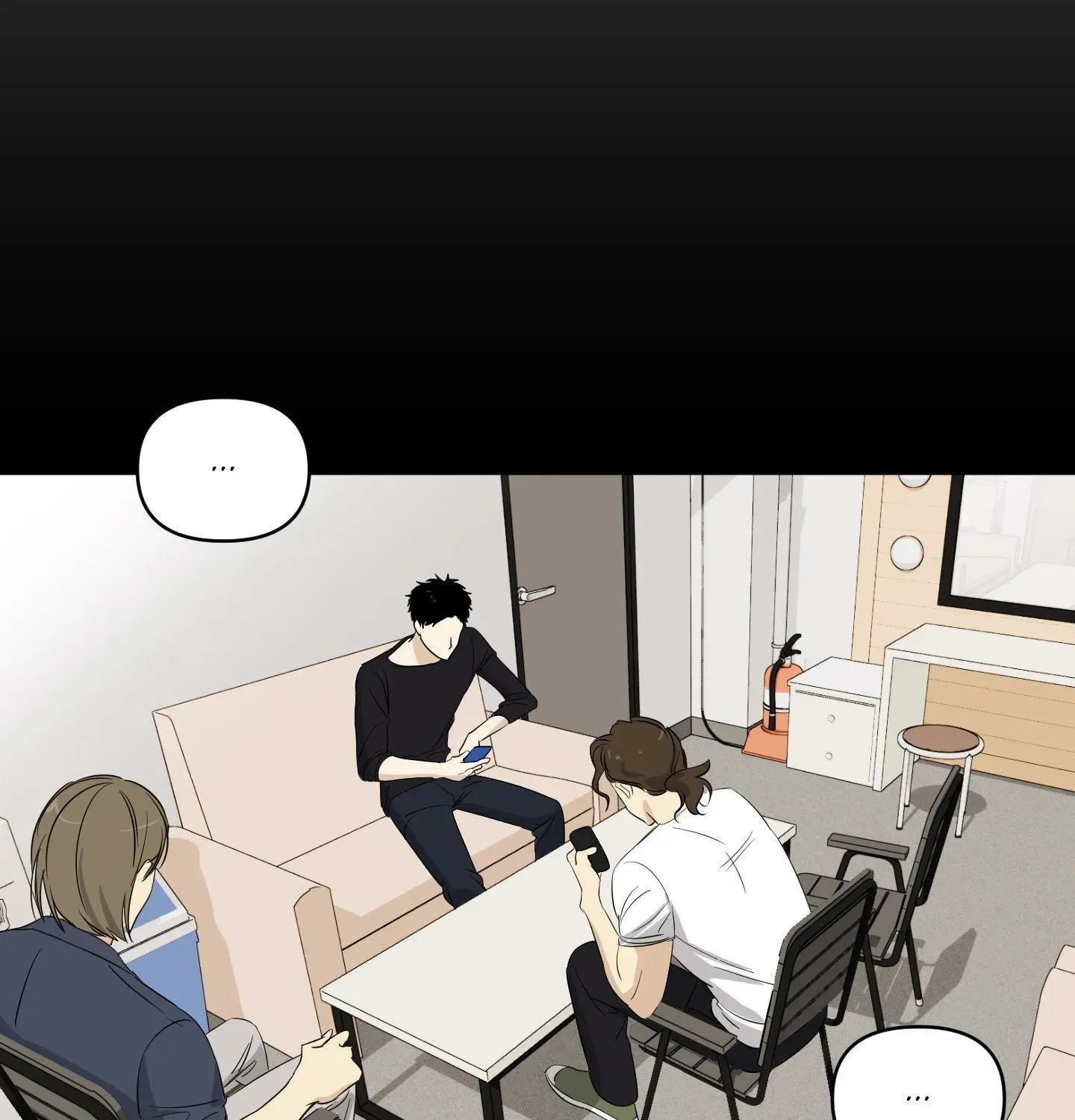 Page 109
