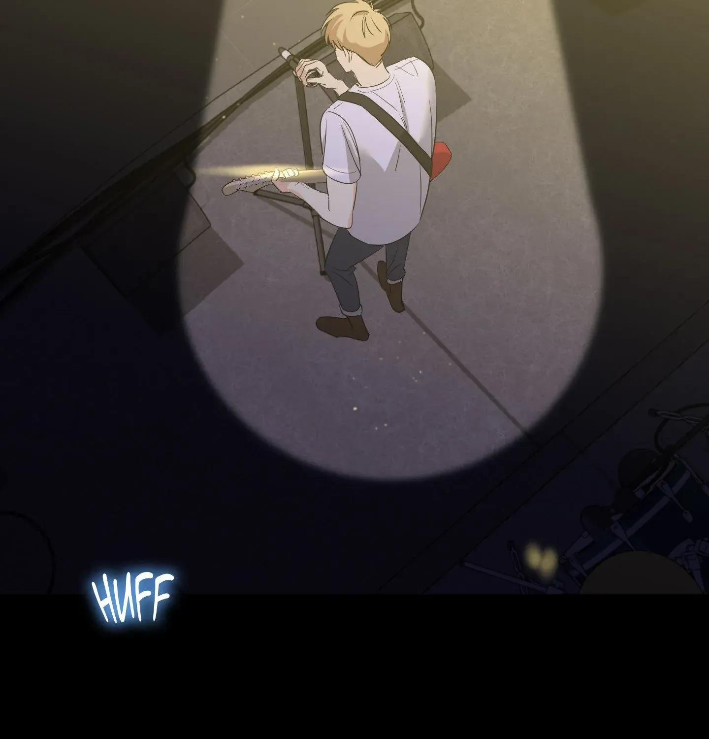 Page 142