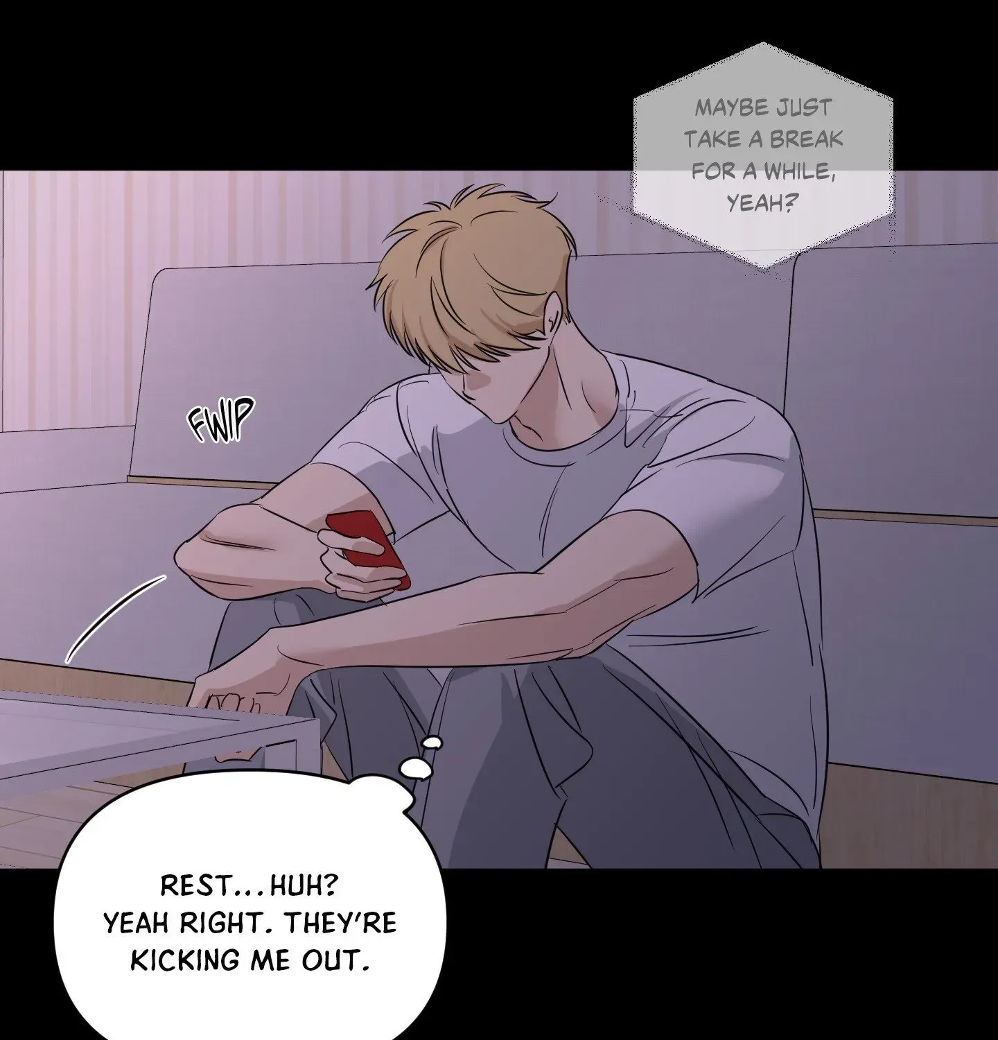 Page 160