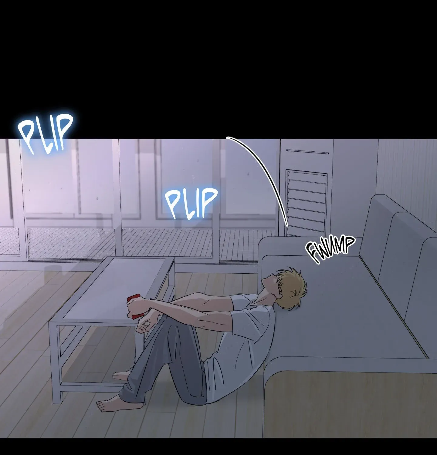 Page 168