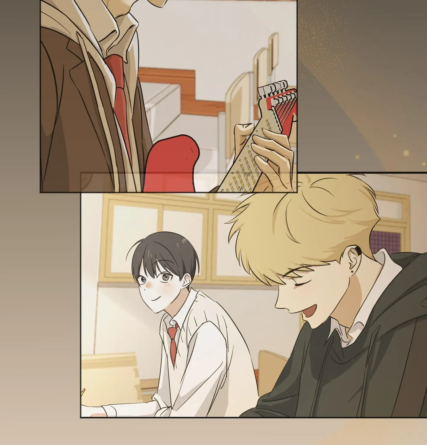 Page 91